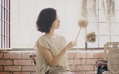 女性跟教练晚上练车合适吗